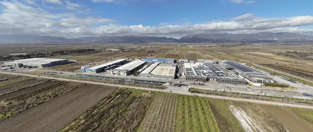 Sunlight Group Lehmann Marine battery production — official image | Official source: https://www.sunlight-group.com/en/news/sunlight-group-expands-global-maritime-footprint-with-lehmann-marine-battery-prod/