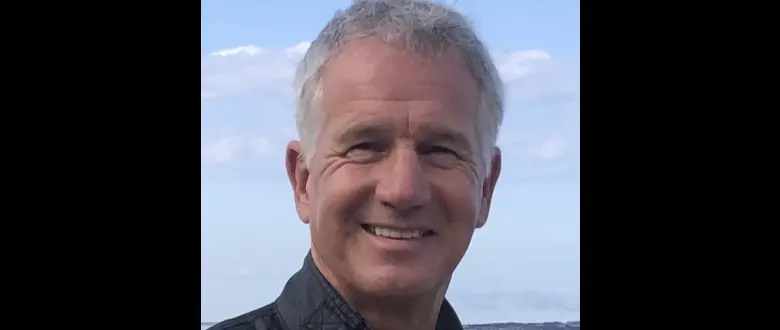 IYBA Appoints Julian Gowing to Lead Broker Digital Services - official source photograph