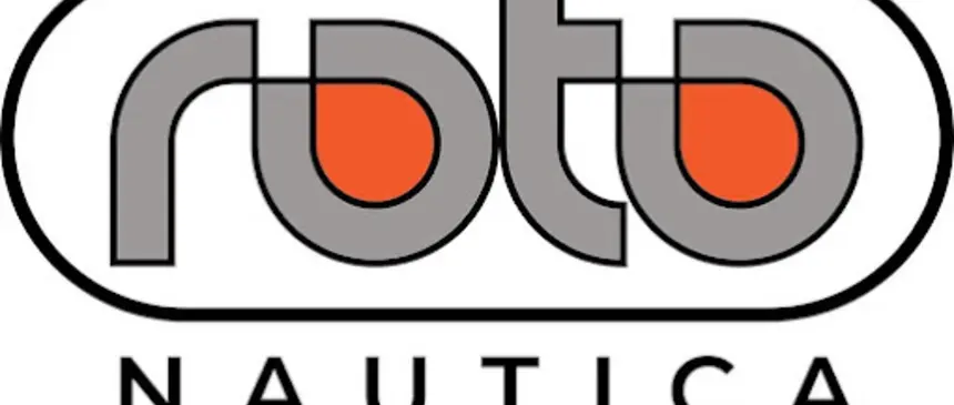 ROTO HYDRA 450 Family Electric Joins Interboot 2026 — verified source image
