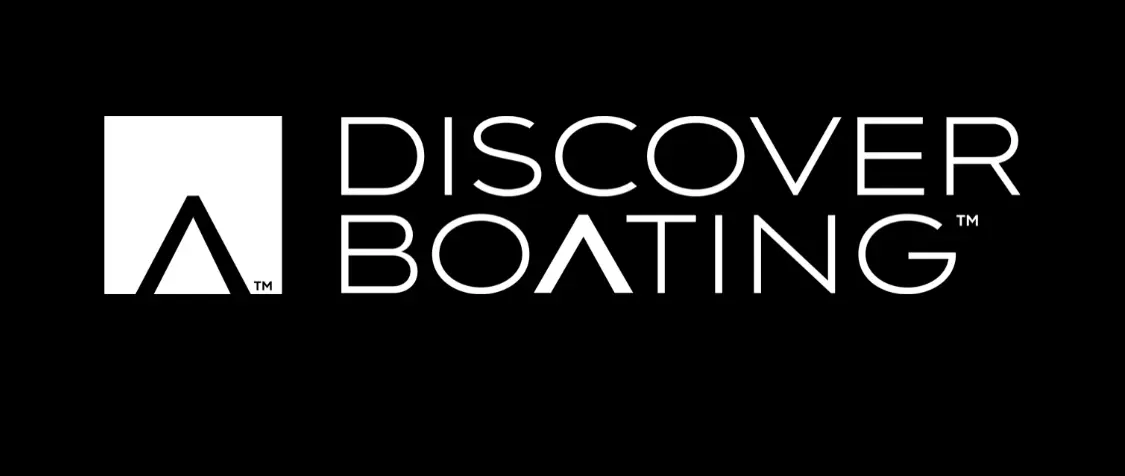 Discover Boating August Health Score Falls to 74 as Participation Stays Strong — verified source image