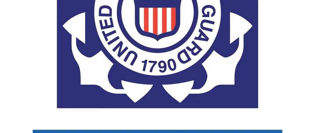 ABYC and U.S. Coast Guard to Address Navigation Lights and Battery Systems — official NMMA image