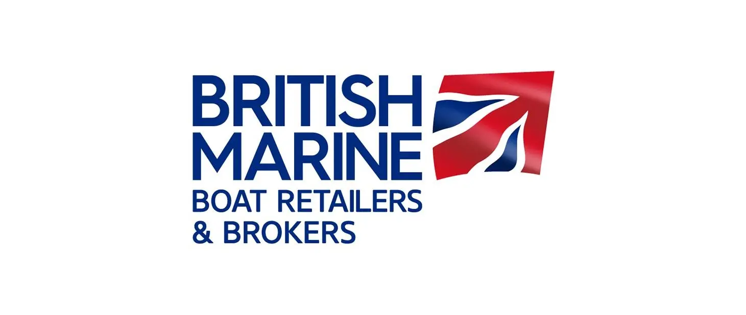 BRBA Welcomes New Chair and Committee Members — official British Marine image