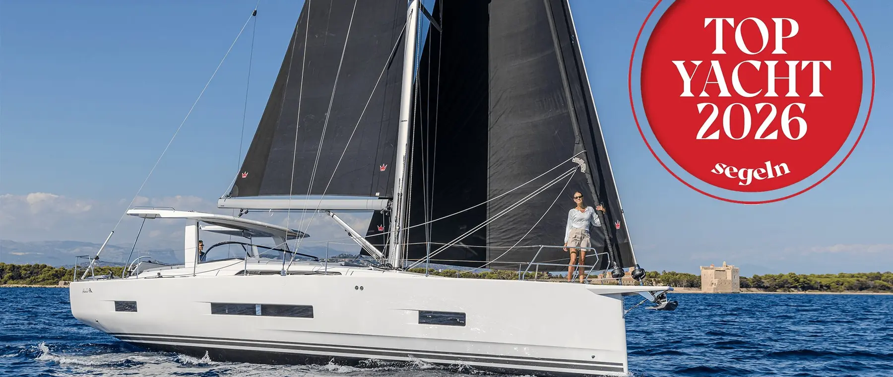 Official source-specific editorial image. Source: https://hanseyachts.com/gb/sailing-yachts/hanse-360/