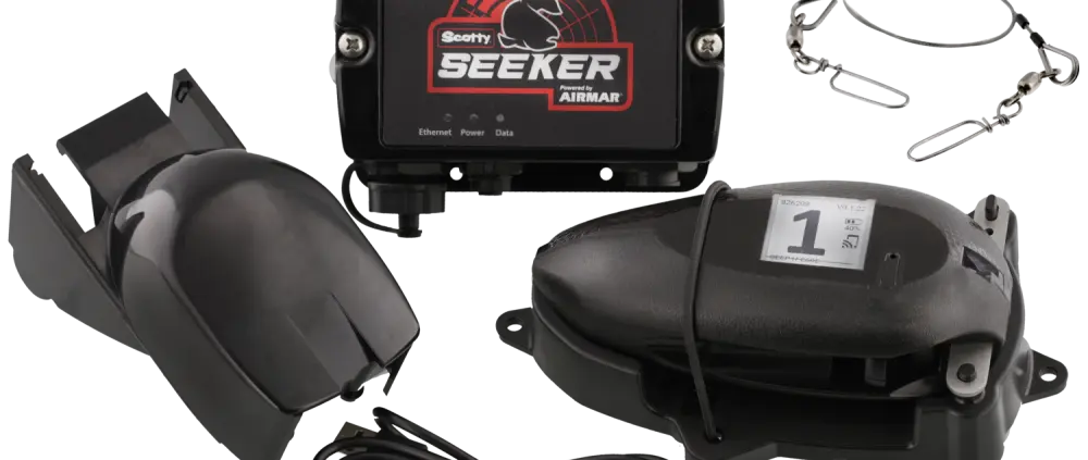 LBG AIRMAR and Scotty Add Environmental Optics to Seeker Probe — official source image