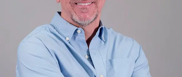 Ron Campbell Named Yamaha Outboard Sales Division Manager — official Yamaha Marine image