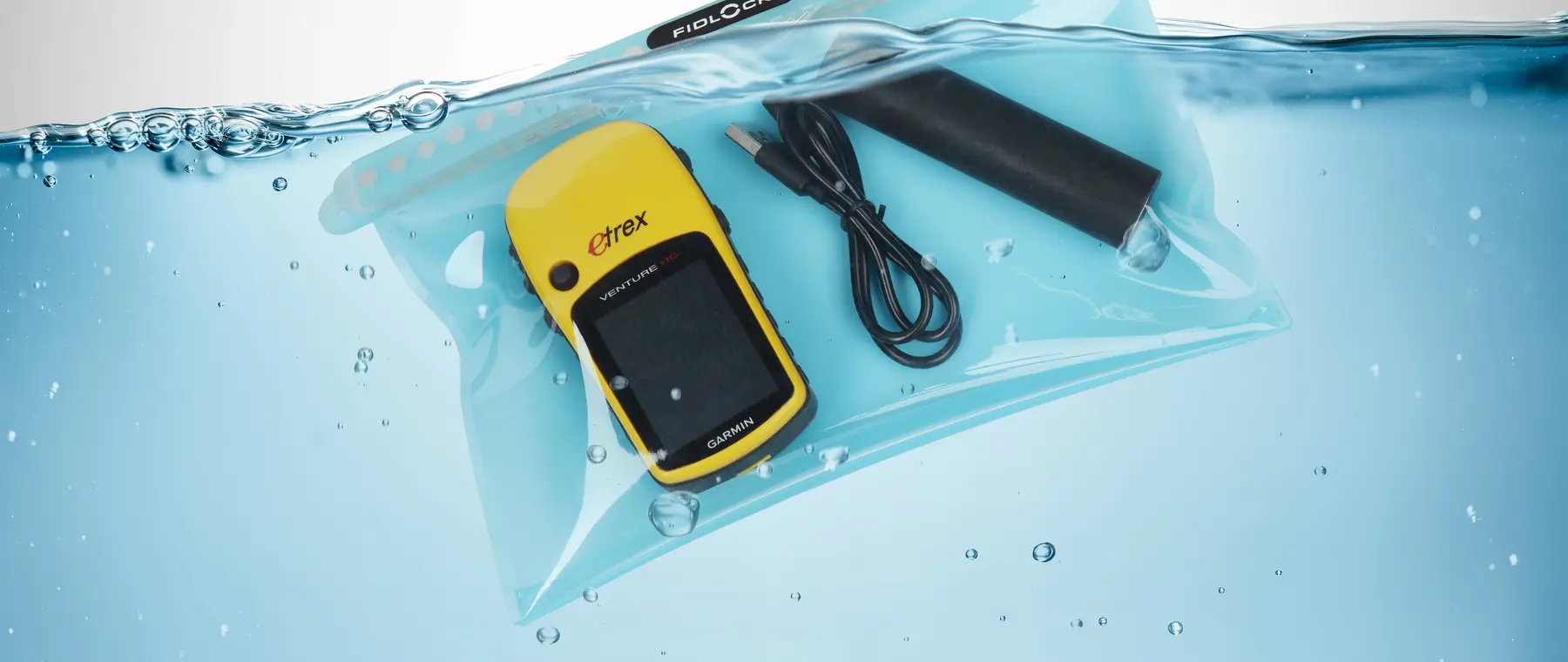 Fidlock HERMETIC Dry Bag Recalled Over Detaching Magnetic Closure — verified source image