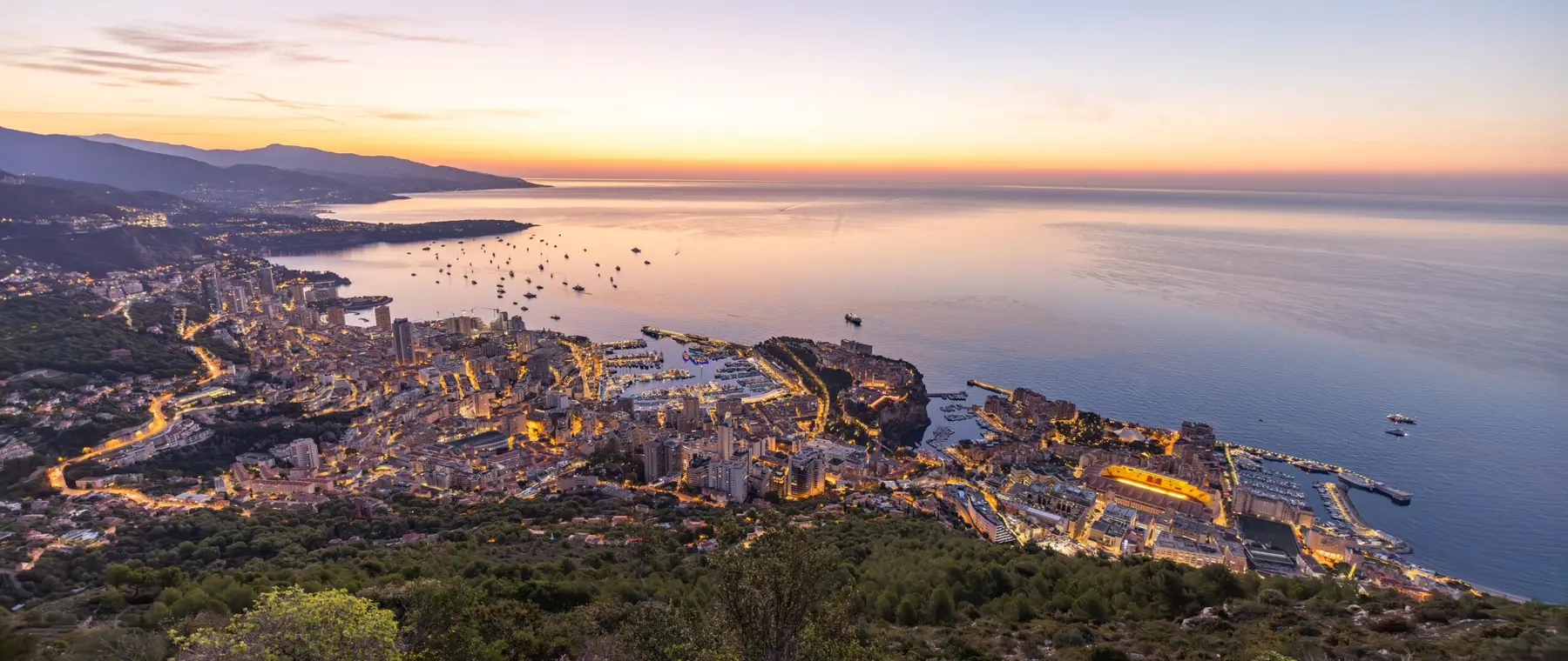 Boero Yacht Coatings at Monaco Yacht Show 2026 — official image | Official source: https://www.boeroyachtcoatings.com/it/boero-yacht-coatings-porta-innovazione-di-prodotto-e-competenza-tecnica-a-monaco/
