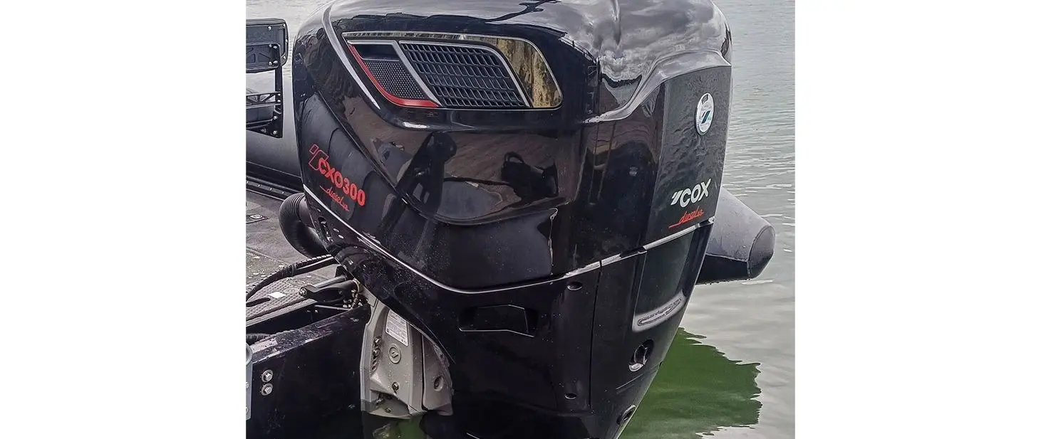 Official source-specific editorial image. Source: https://www.britishmarine.co.uk/news/2026/june/barrus-partners-chartwell-marine-modernise-and-re-engine-78m-rhib
