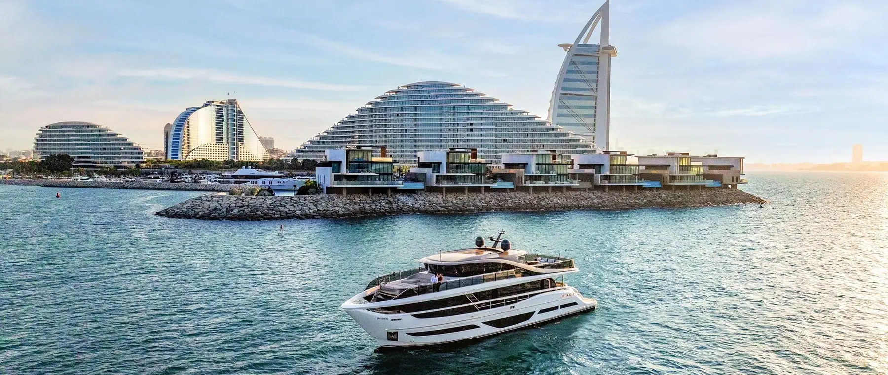D-Marin Adds Yacht Insurance Support for UAE Berth Holders — official D-Marin image | Official source: https://www.d-marin.com/en/news/d-marin-introduces-new-risk-management-solutions-and-insurance-offering-for-yacht-owners-in-the-uae/
