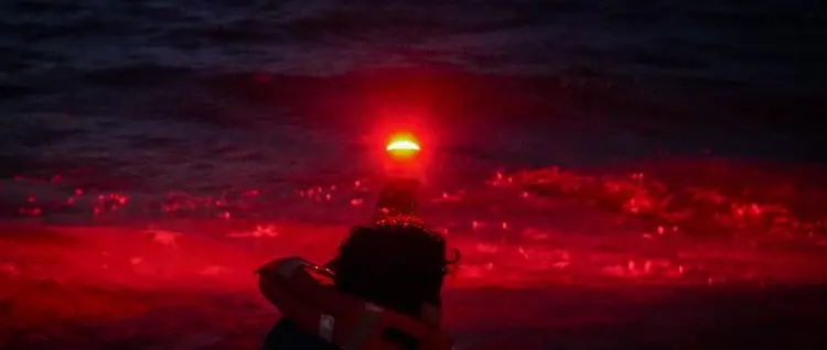 ACR Pushes Wider Recognition of Electronic Distress Flares — official ACR Electronics image | Official source: https://www.acrartex.com/news/acr-electronics-drives-awareness-of-electronic-flares-to-expedite-global-industry-transition/