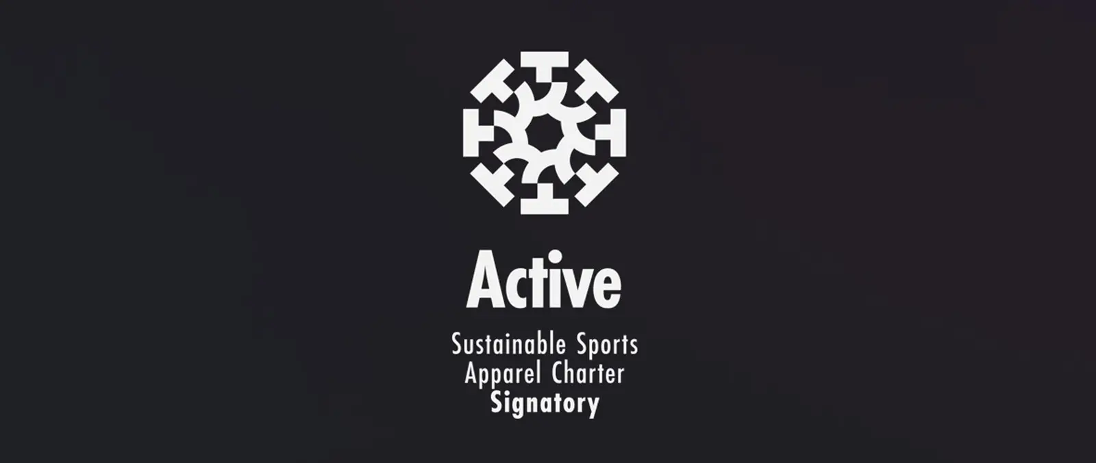 RYA Joins Charter Tackling Sports Clothing Waste — official Royal Yachting Association image