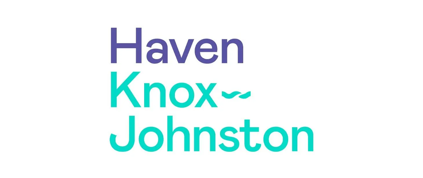 Haven Knox-Johnston Backs British Marine Inland Conference Through 2029 - official source photograph