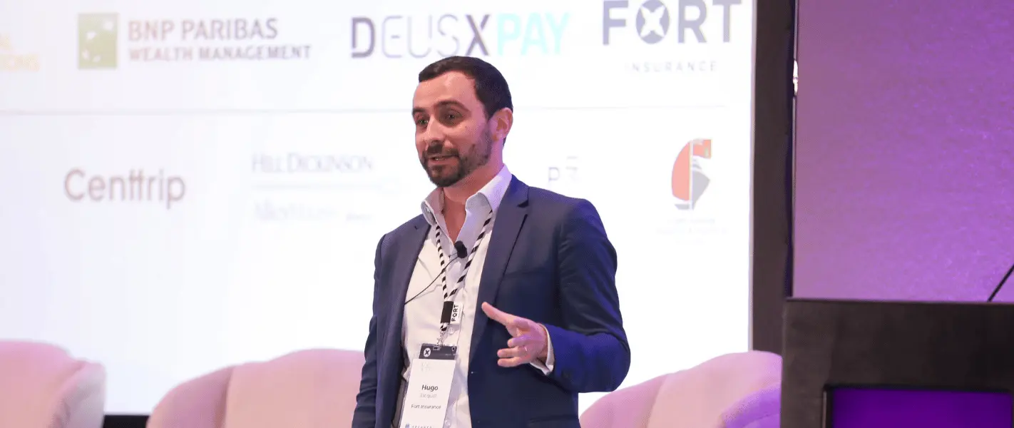 Metstrade 2026 startup programme — official press image | Official source: https://www.metstrade.com/press-releases/en/first-startups-announced-for-metstrade