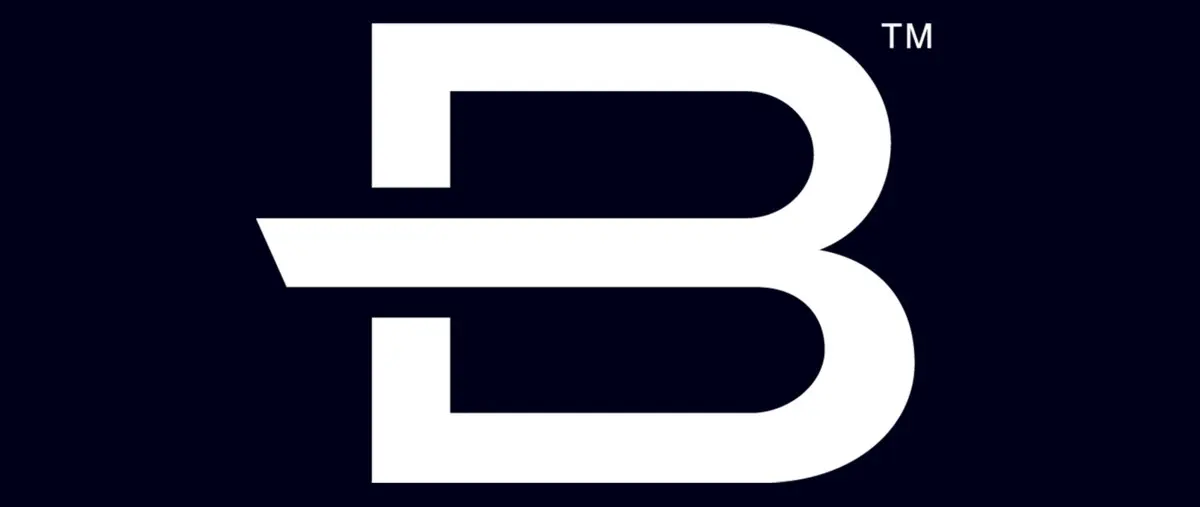 Brunswick Corporation Announces Senior Leadership Appointments — official Brunswick Corporation image