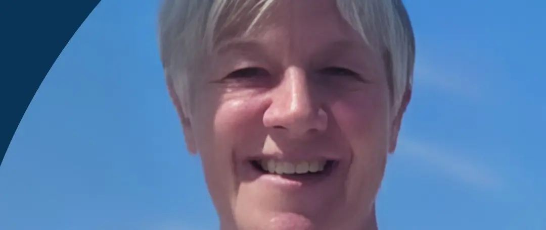 RYA source-specific editorial image. Source: https://www.rya.org.uk/news/julie-profile-rya-scotland-incoming-chair/
