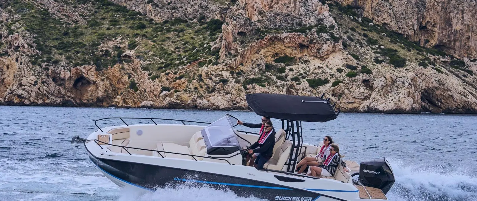 Official source-specific editorial image. Source: https://www.yachtingaddress.com/upload4mail/yachting-address/7/6/6/1/f/1600_7661f_388_978_3.jpg
