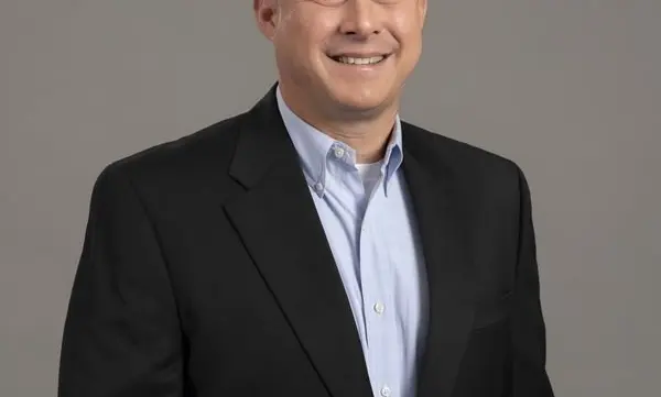 Scott Higgins to Lead Yamaha Marine Engine Systems Sales and Marketing — official Yamaha Marine image