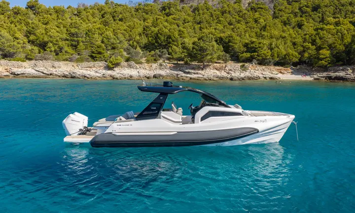 ZAR Imagine 115 Brings 11.54m Flagship With Twin 500hp Option — verified source image
