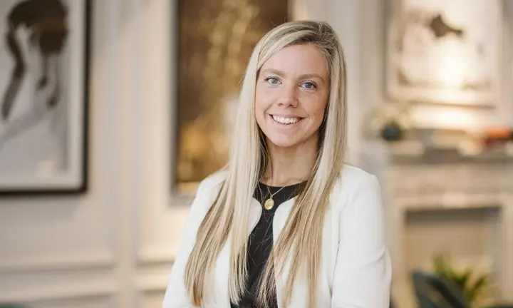 Official source-specific editorial image. Source: https://canalrivertrust.org.uk/news-and-views/news/katie-whipp-appointed-as-a-trustee