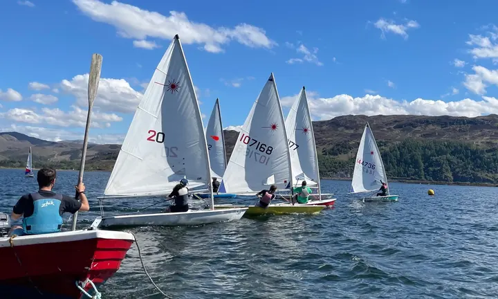 Official source-specific editorial image. Source: https://www.rya.org.uk/events/rya-north-instructor-and-senior-instructor-development-day-oct-26/