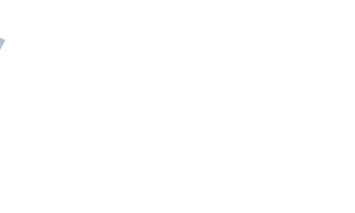 IBEX 2026 official logo | Official source: https://www.ibexshow.com/pavilions/