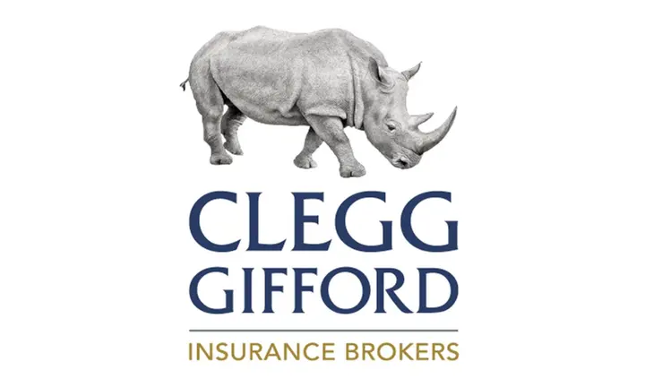 British Marine Training Academy Adds Clegg Gifford Partnership