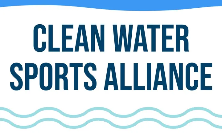 Water Minister urged to embed stronger protection in Water Reform Bill — official Royal Yachting Association image