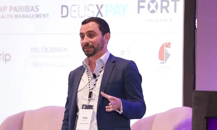 Metstrade 2026 startup programme — official press image | Official source: https://www.metstrade.com/press-releases/en/first-startups-announced-for-metstrade