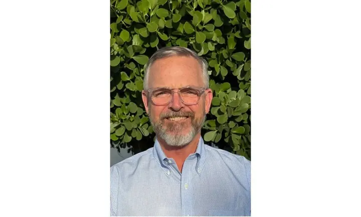 Saxdor Appoints Customer Experience Director for the Americas — official Saxdor Yachts image