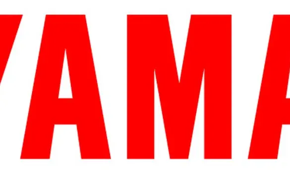 Yamaha, Skeeter and B.A.S.S. Extend Sponsorship Through 2028 — official Yamaha Marine image
