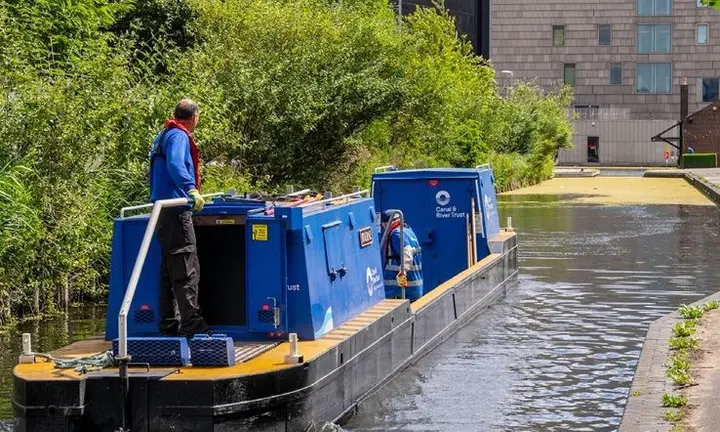 Official source-specific editorial image. Source: https://canalrivertrust.org.uk/news-and-views/news/annual-report-published-as-we-respond-to-challenging-year-of-drought