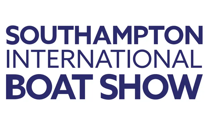 LBG Southampton Boat Show Confirms Eight-Day Return for September 2027 — official source image