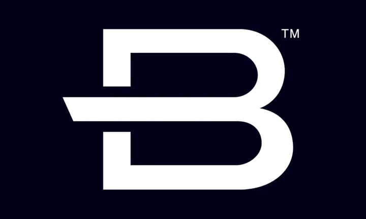 Aine Denari Named Next Brunswick CEO From January 2027 — verified source image