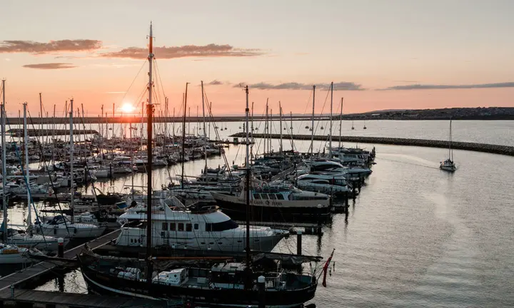 Premier Marinas visitor berthing — official image | Official source: https://www.premiermarinas.com/news/premier-delivers-16m-in-complimentary-visitor-berthing-to-customers