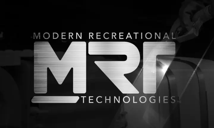 MRT Creates Commercial Innovation Organisation for Marine and Fuel Markets — verified source image