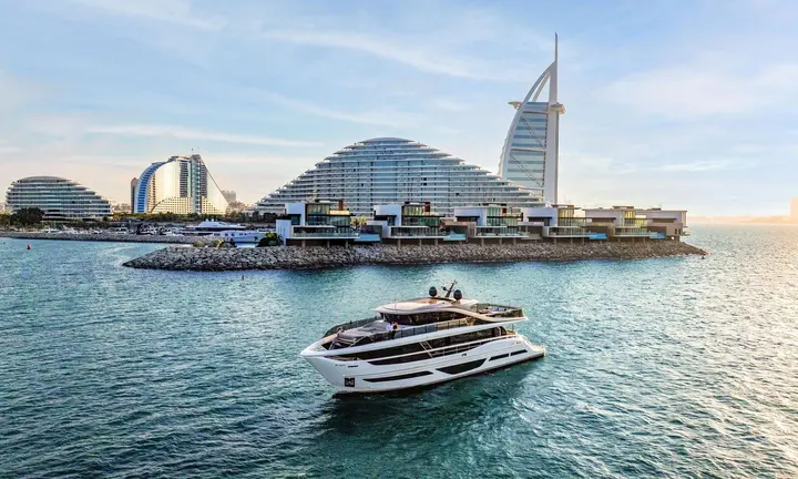 D-Marin Adds Yacht Insurance Support for UAE Berth Holders — official D-Marin image | Official source: https://www.d-marin.com/en/news/d-marin-introduces-new-risk-management-solutions-and-insurance-offering-for-yacht-owners-in-the-uae/