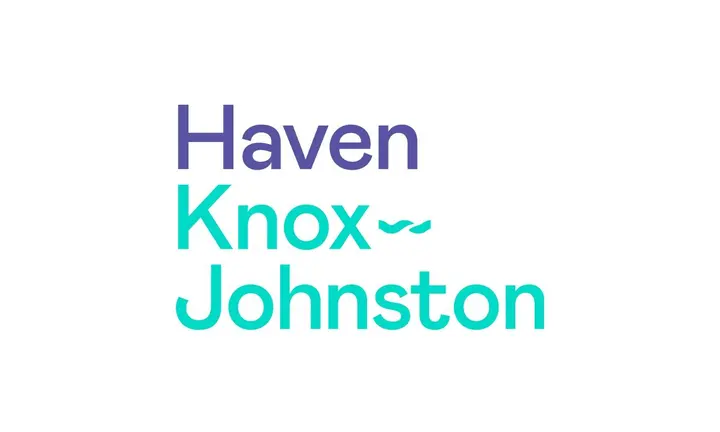 Haven Knox-Johnston Backs British Marine Inland Conference Through 2029 - official source photograph