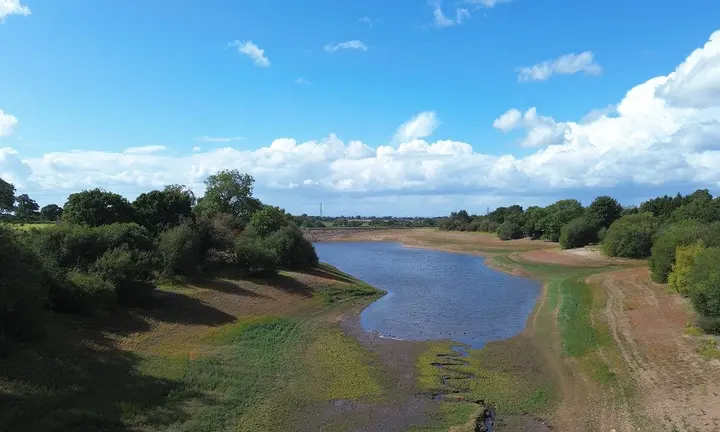 Official source-specific editorial image. Source: https://canalrivertrust.org.uk/news-and-views/features/protecting-every-drop