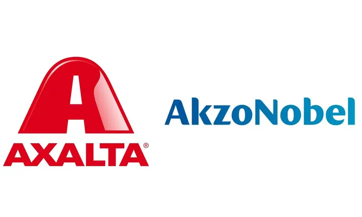 AkzoNobel and Axalta Name Planned Combined Coatings Business Axanzo - official source photograph