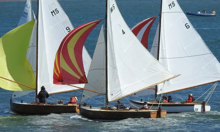 RYA source-specific editorial image. Source: https://www.rya.org.uk/news/cw-blog-july-2026/