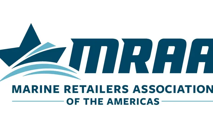 MRAA to Explore the Future of Boat Dealerships in Free Webinar - official source photograph