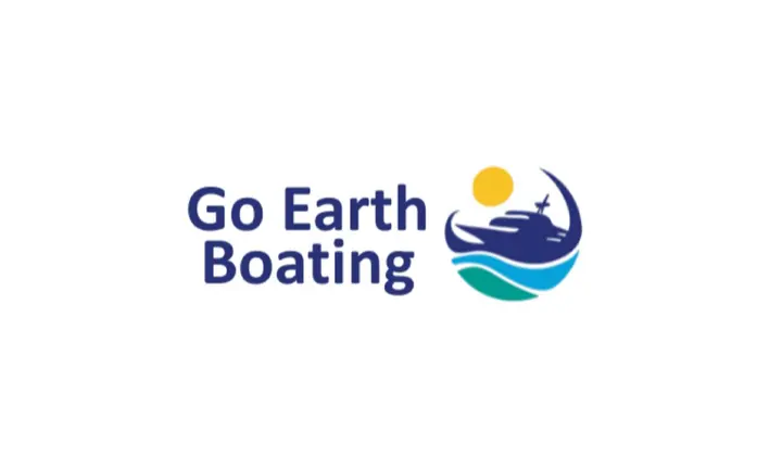 Go Earth Launches BEST Software for Small Marine Businesses — verified source image