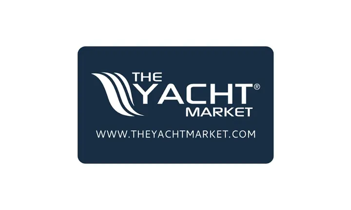 Stronger Together: Why Professional Broker Associations are more important than ever — official British Marine image