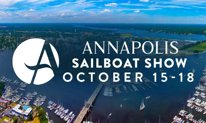Official source-specific editorial image. Source: https://www.visitannapolis.org/events/annual-events-and-festivals/us-boat-shows/