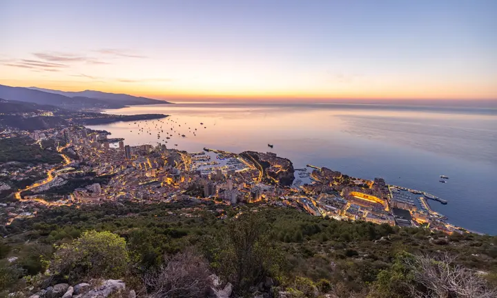 Boero Yacht Coatings at Monaco Yacht Show 2026 — official image | Official source: https://www.boeroyachtcoatings.com/it/boero-yacht-coatings-porta-innovazione-di-prodotto-e-competenza-tecnica-a-monaco/