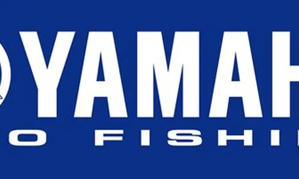 Yamaha Adds Six Anglers to Its 2026 Pro Fishing Team — official Yamaha Marine image