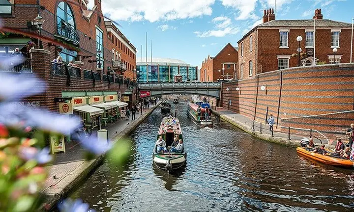 Official source-specific editorial image. Source: https://canalrivertrust.org.uk/news-and-views/news/britains-canals-could-play-an-even-bigger-role-in-the-nations-water-security
