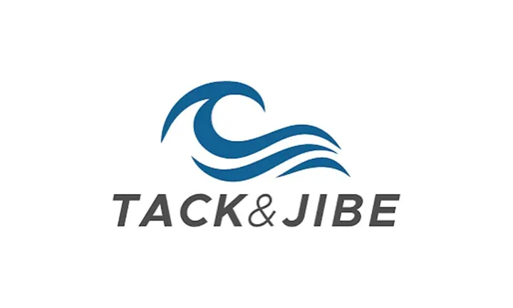 Tack and Jibe Extends Boat Broker Offer After Southampton Show - official source photograph