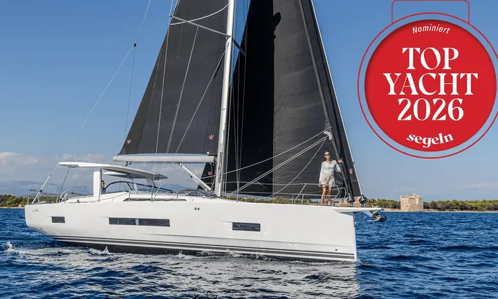Official source-specific editorial image. Source: https://hanseyachts.com/gb/sailing-yachts/hanse-360/