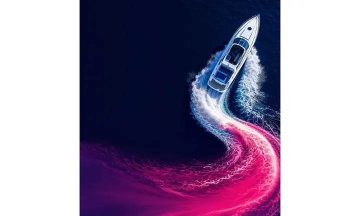 SALT Launches Boat Search Based on Monthly Affordability — official British Marine image